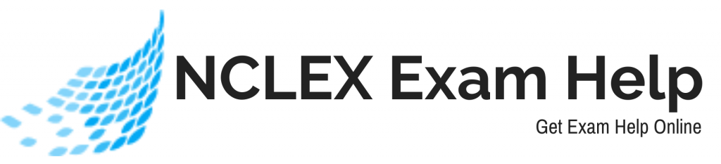 nclex-test-dates-and-locations-learn-how-to-prepare-and-take-the